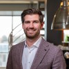 Patrick Bonhof MSc
