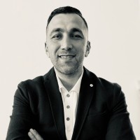 Uğur Altun